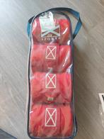 Bandage, Dieren en Toebehoren, Ophalen of Verzenden, Nieuw