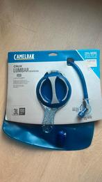 CamelBak drinkreservoir Crux Lumbar 3liter nieuw!, Ophalen of Verzenden, Nieuw