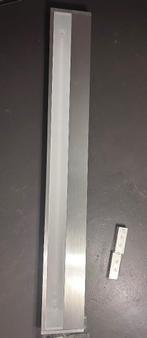 Godmorgon badkamerlamp ikea, Ophalen of Verzenden, Nieuw, Metaal