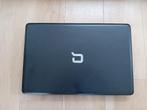 HP Compaq Presario CQ62., Computers en Software, Windows Laptops, Ophalen of Verzenden, Gebruikt, 17 inch of meer