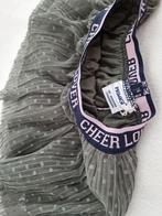 Tutu mini rokje meisje maat 74 groen baby kleding rok, Verzenden, Zo goed als nieuw, Meisje, Jurkje of Rokje