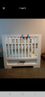 Box Kidsmill, Ophalen of Verzenden, Gebruikt