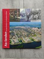 Aa-landen geschiedenis, Boeken, Ophalen of Verzenden