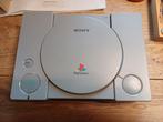 Playstation 1, Ophalen of Verzenden, Met 1 controller