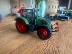 fendt 724 universal hobbies op cultuur, Ophalen of Verzenden, Zo goed als nieuw, Tractor of Landbouw, Universal Hobbies