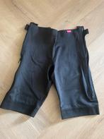 Lipoelastic- TF Comfort- L *nieuw*, Ophalen of Verzenden, Zwart, Body of Korset
