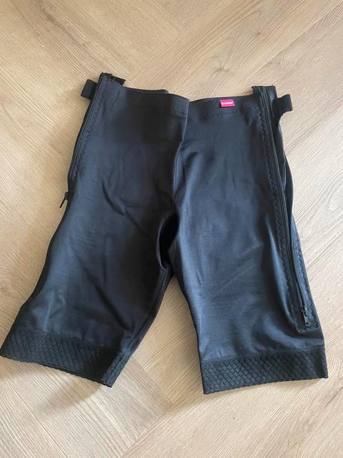 Lipoelastic- TF Comfort- L *nieuw*, Kleding | Dames, Ondergoed en Lingerie, Body of Korset, Zwart, Ophalen of Verzenden