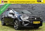 Volkswagen Taigo 1.5 TSI R-Line PANODAK/VIRTUAL COCKPIT/ACC/, Auto's, Euro 6, 4 cilinders, 150 pk, 650 kg