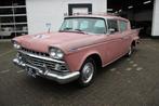 A.m.c. Rambler RAMBLER /Met werk/Belastingvrij/Apk vrij., Stof, Gebruikt, 1340 kg, 3204 cc