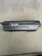 Giant Energypak 500 Fietsaccu Defect!! Met nieuwe oplader!, Fietsen en Brommers, Ophalen of Verzenden, Gebruikt