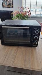 Blokker grill bak oven, Witgoed en Apparatuur, Ovens, Ophalen, Zo goed als nieuw