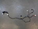 Kabel portier links achter Hyundai Tucson 2007, Ophalen, Gebruikt, Hyundai