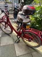 Dames fiets, Fietsen en Brommers, Fietsen | Dames | Damesfietsen, Ophalen of Verzenden, Gebruikt, Overige merken