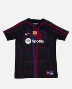 Patta Fc Barcelona Jersey 3XL, Nieuw, Patta Nike, Ophalen of Verzenden, Voetbal