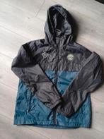 Black Bananas zomerjas 100% polyester 176, Kinderen en Baby's, Kinderkleding | Maat 176, Gebruikt, Ophalen of Verzenden, Jongen