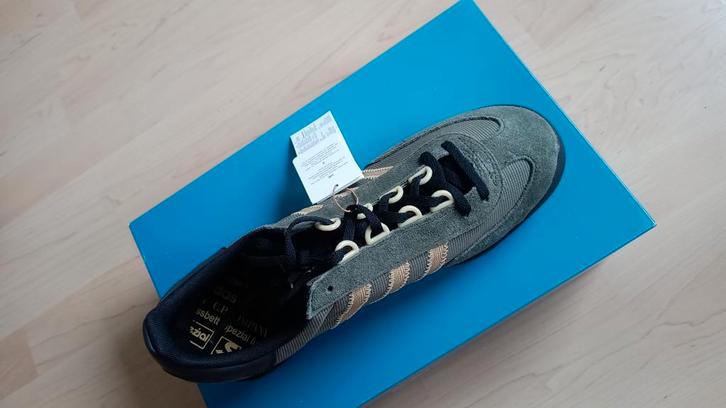 Adidas CP SL83 SPZL maat 46 – Limited Spezial classic, Kleding | Heren, Schoenen, Nieuw, Overige kleuren, Ophalen of Verzenden
