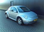 v.w. beetle 1.6. onderdelen, Ophalen of Verzenden, Volkswagen