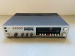 Braun CEV510, Gebruikt, Ophalen, Overige merken, Minder dan 60 watt