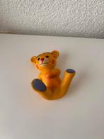 Goebel Rosina Wachtmeister Beeld Carla porselein, Verzamelen, Ophalen of Verzenden, Zo goed als nieuw