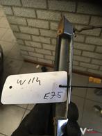 mercedes w114 chromestrip  kofferbak, Auto-onderdelen, Gebruikt, -, -, Ophalen of Verzenden