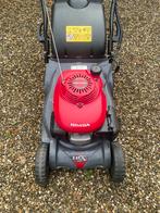 Honda Grasmaaier hrx 426, Tuin en Terras, Grasmaaiers, Ophalen, Cirkelmaaier, Honda, Gebruikt
