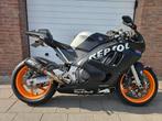 Honda cbr 600 met een 900 RR blok, Motoren, Onderdelen | Honda, Ophalen of Verzenden