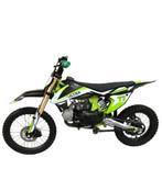 Pitbike 125cc 4-takt schakel - Perfecte crosser!, Ophalen, ., Nieuw, 125 cc