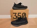 Yeezy, Kleding | Heren, Schoenen, Ophalen, Zo goed als nieuw, Zwart