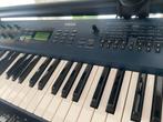Yamaha an1x, Ophalen of Verzenden, Zo goed als nieuw, 61 toetsen, Yamaha