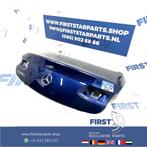 W238 E KLASSE COUPÉ CABRIO ACHTERKLEP A2387502300 C238 A238, Auto-onderdelen, Gebruikt, Ophalen of Verzenden, Achter, -