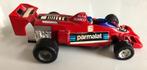 Modelauto Brabham BT-46 Alfa Romeo Formule 1 (met doosje), Ophalen, Gebruikt, Auto