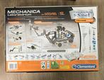 Mechanica Lab Vliegtuigen & Helikopters, Ophalen of Verzenden, Zo goed als nieuw, Overige typen, Overige merken