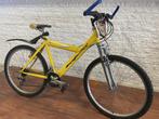 Fietshokje Beverwijk: Off-road Expo D50 N3x7, Fietsen en Brommers, Fietsen | Mountainbikes en ATB, Overige merken, Hardtail, Heren