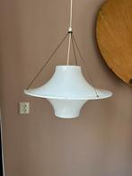 SKYFLYER VINTAGE DESIGN HANG LAMP, Huis en Inrichting, Lampen | Hanglampen, Ophalen of Verzenden, Gebruikt, Minder dan 50 cm