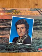 te koop lp Freddy Quinn - zijn grootste successen, Ophalen of Verzenden, Europees