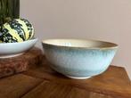 HK living ramen bowl - Quest, Huis en Inrichting, Keuken | Servies, Ophalen of Verzenden, Keramiek, Overige stijlen, Kom(men)