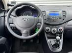 Hyundai i10 1.2 Plus 1e Eigenaar,Airco,PDC,Elektr.RamenDeale, Voorwielaandrijving, Euro 5, Gebruikt, 31 €/maand