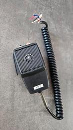 ranger rci microphoon, Ophalen of Verzenden, Gebruikt, Zender en Ontvanger