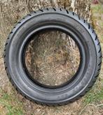 10 inch Scooterband, Fietsen en Brommers, Brommeronderdelen | Scooters, Ophalen of Verzenden, Zo goed als nieuw, Overige typen