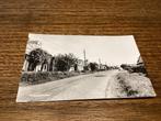 Munnekeburen., Verzamelen, Ansichtkaarten | Nederland, Ophalen of Verzenden, Friesland