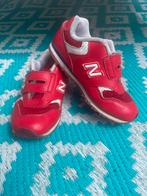 New Balance, Kinderen en Baby's, Kinderkleding | Schoenen en Sokken, Jongen of Meisje, Gebruikt, Ophalen of Verzenden