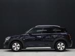 MINI Countryman 1.5 Cooper Business Edition [DIGITAL DASH, C, Auto's, Mini, Gebruikt, Countryman, Blauw, Origineel Nederlands
