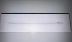 Apple Pencil 2e generatie, Computers en Software, Apple iPads, Ophalen, Gebruikt, Apple iPad, Wit
