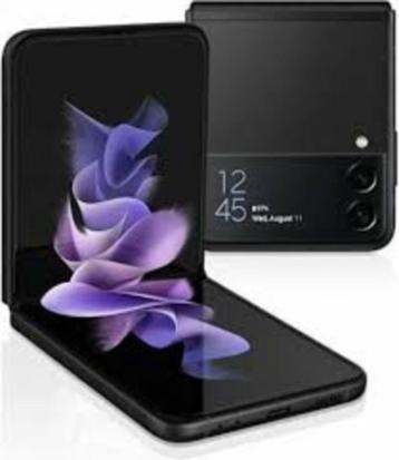 Samsung Galaxy Z Flip Oplaadpunt vervangen  beschikbaar voor biedingen