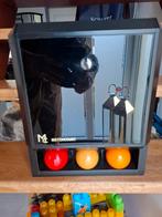 Exclusieve biljart timers 2 stuks., Ophalen of Verzenden, Zo goed als nieuw, Biljarttafel