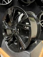 18 inch velgen voor Audi RS6 look 5x112 A3 A4 A6 Q2 TT S3, 18 inch, Velg(en), Nieuw, Ophalen of Verzenden