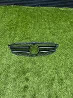 Mercedes-Benz c180 2019 Grill orgineel MB, Ophalen, Mercedes-Benz, Bumper