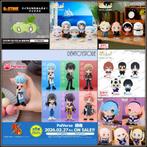 [𝗣𝗿𝗲-𝗼𝗿𝗱𝗲𝗿] Bushiroad Creative, Verzenden, Nieuw