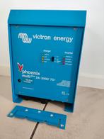 Victron Phoenix Multiplus 24/3000/70, Ophalen of Verzenden, Overige typen