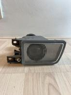 Hella Mistlamp / verstraler Golf 3 - 301 139 354 rechts, Ophalen of Verzenden, Gebruikt, Volkswagen